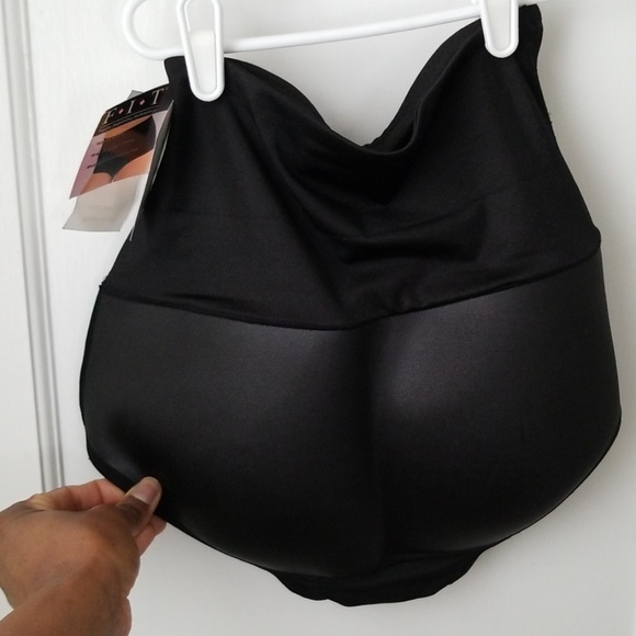 Booty Enhancer - Picture 1 of 2